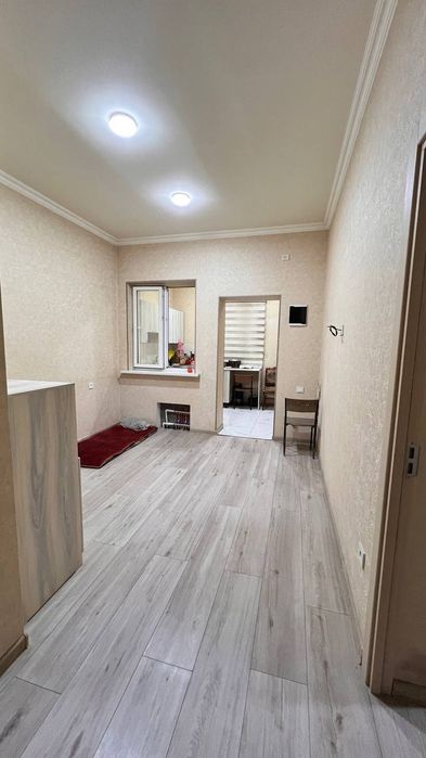 Дом Сергели. 3х.комн. Старые сергели 74 м²