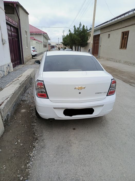 2020 yil koblt avtamat