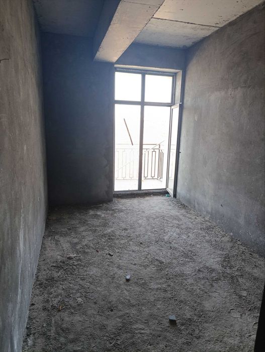 Продается 2х комнатная квартира