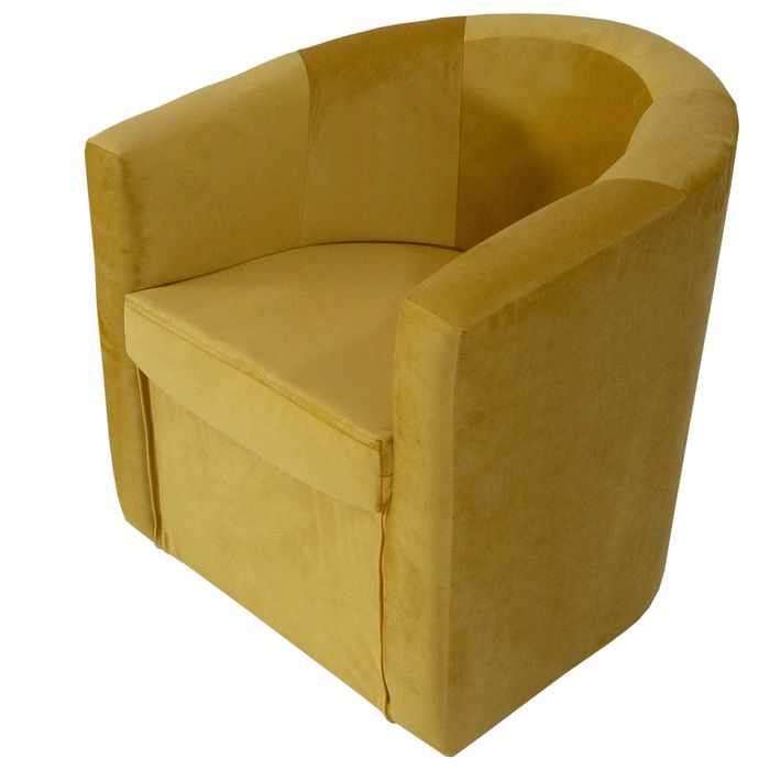 Fotolii, canapele bar, restaurant, cafenele, bistro, fast food