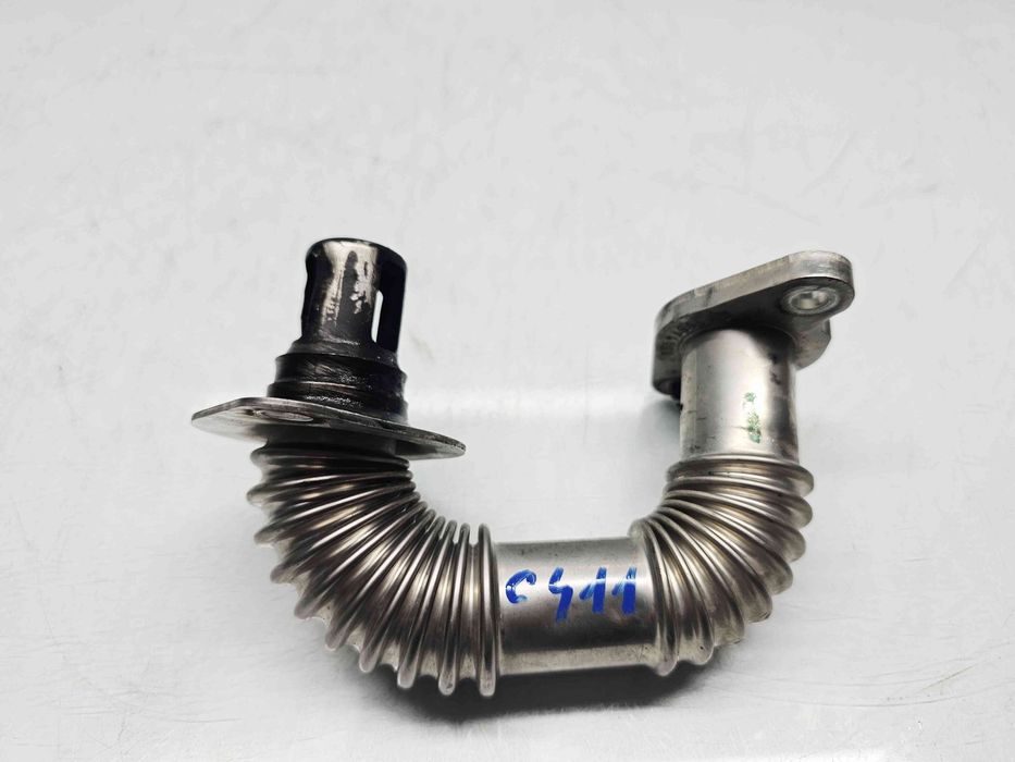 Conducta gaze Opel Astra J [Fabr 2009-2015] 55574012 1.6 cdti B16DTL 8
