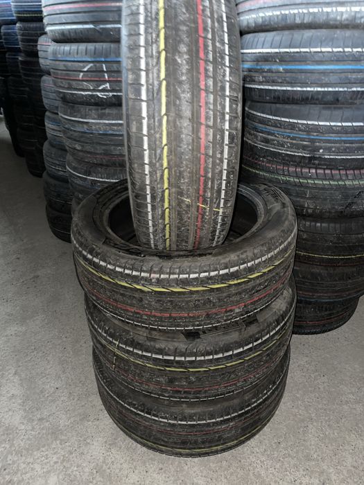Anvelope Pirelli set 4 buc 255/50 R 20