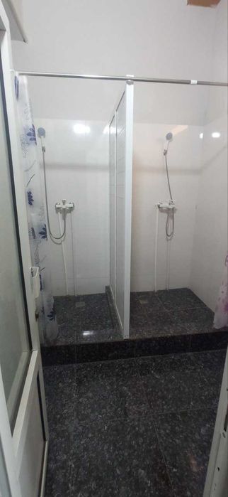 HOSTEL 24/7 "Oltin Vodiy"