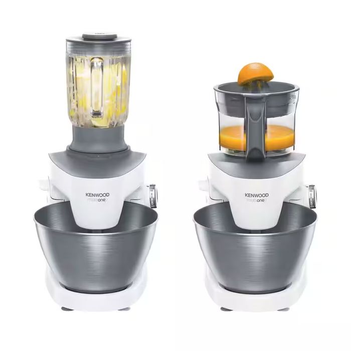Продается кухонный комбайн Kenwood