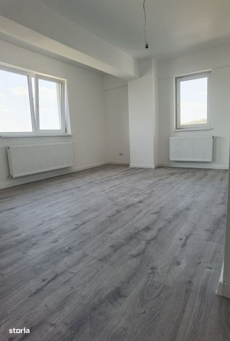 Ap 2 camere, etaj 1, INTABULAT,  Manta Rosie Residence