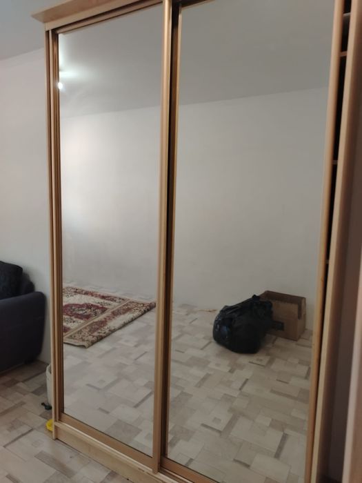 Срочно продается шифонер