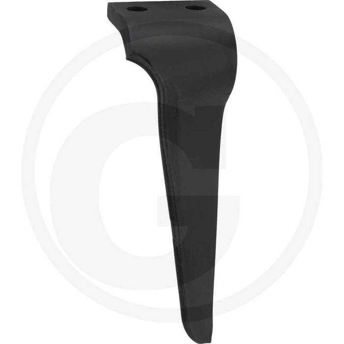 Dinte/cutit grapa rotataiva Maschio