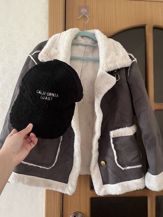 Все 5000тг продам. б/у