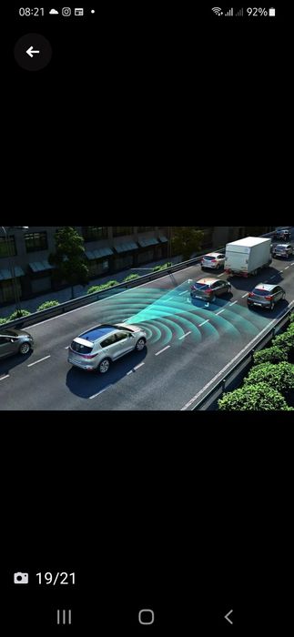 Черри Тиго 8 про