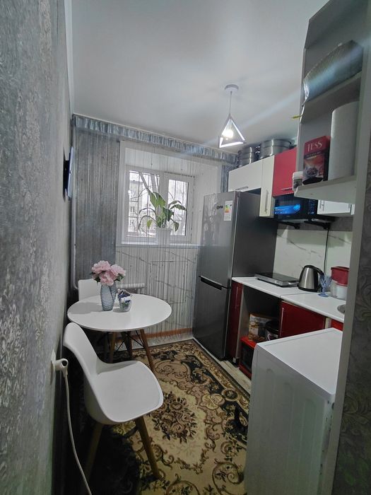 Продам 1 ком  квартиру