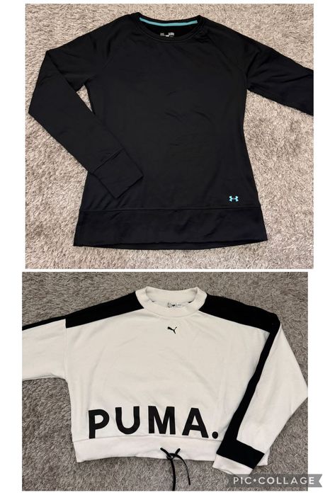 Оригинални блузи Calvin Klein,Nike,Adidas,Under Armour