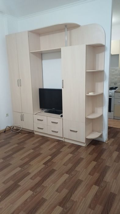 Сдам  1 - ком. кв 32 кв.м.