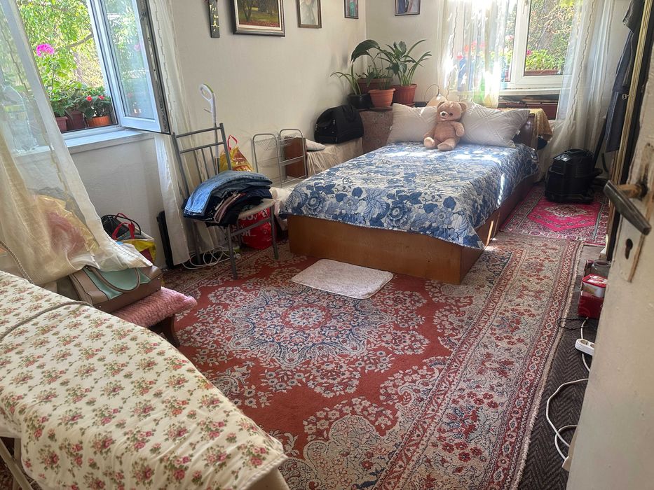 Продава се Тристаен апартамент в София, Лагера - 102 кв.м за 3040 €/кв.м - Снимка #4