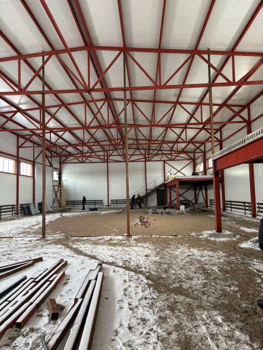 Вентиляция Аспирация