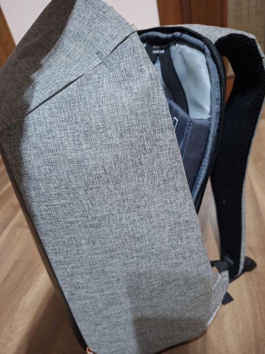 Rucsac laptop/scoala