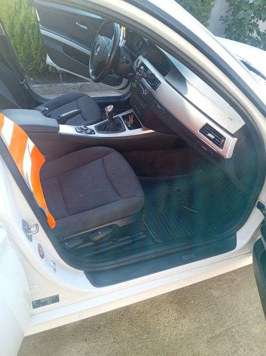 De vânzare bmw e90