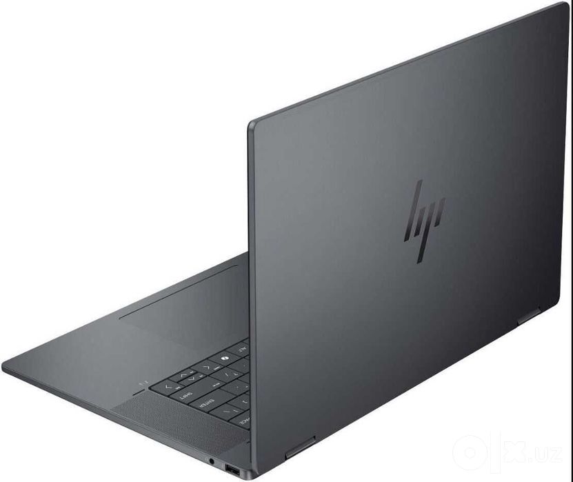 Yangi HP OmniBook X Flip 16-as0023dx