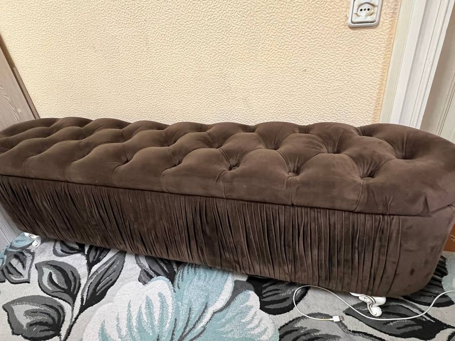 Shifaner kravat katta pufik sandiq sotiladi xolati yangi adelno sotila