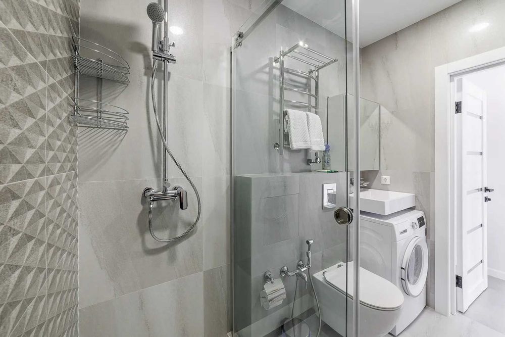 Квартира посуточно левый берег