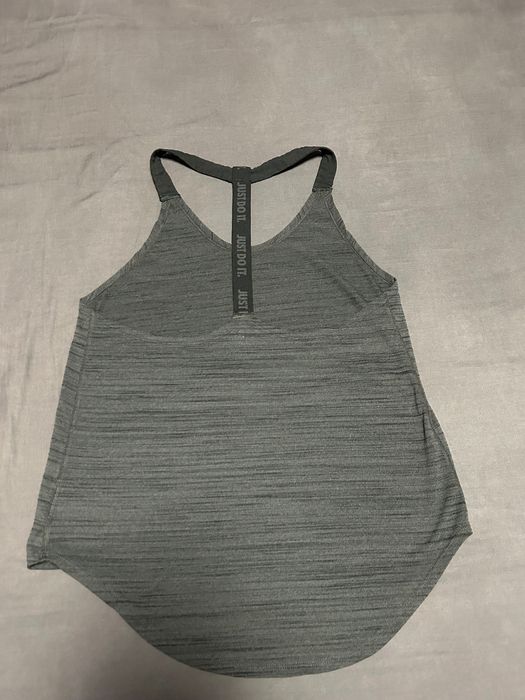 H&M Nike Guess дамски