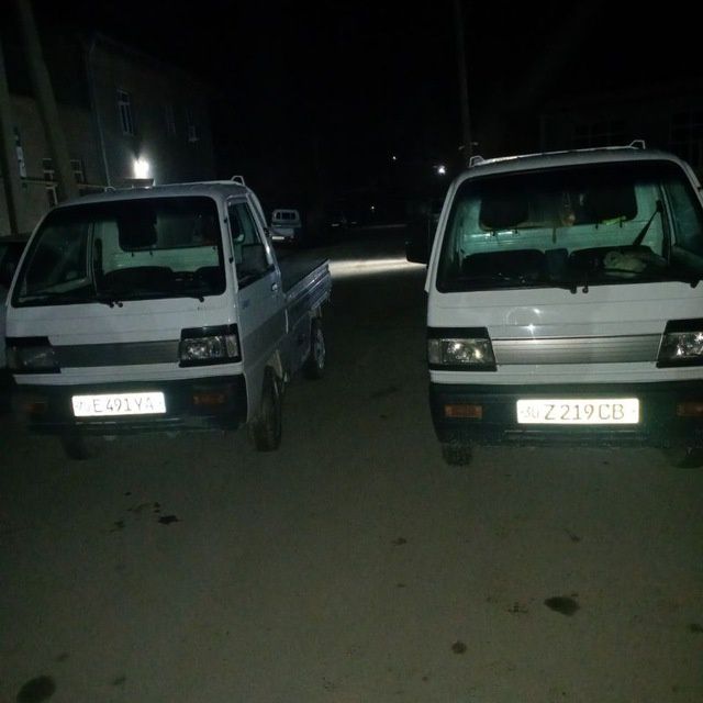 Samarqand shaxar buylab Stiroy musirlarni olib chiqaramiz LABO xozmat