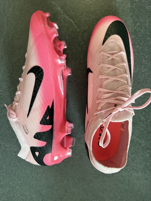 Nike Superfly  9  Elite