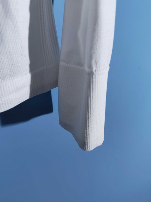 CRAFT Термо/Блуза Мъжка  L