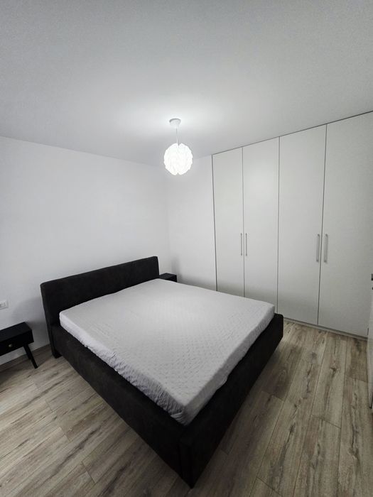 Apartament 2 camere | Complex AVANERA