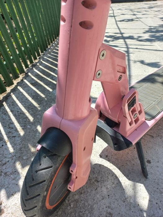 Trotineta Kugoo M2 pro