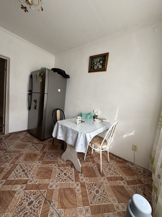 Продается дом в Плодоовощном