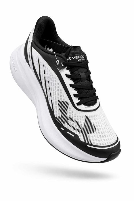 Беговые кроссовки Under Armour Velociti Distance, размеры от 40 до 45.