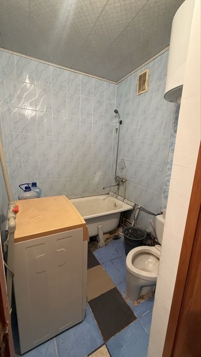 100 000тг +ком услуга