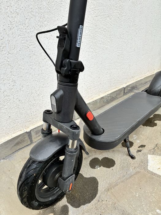 Trotinetă electrică Xiaomi Elite