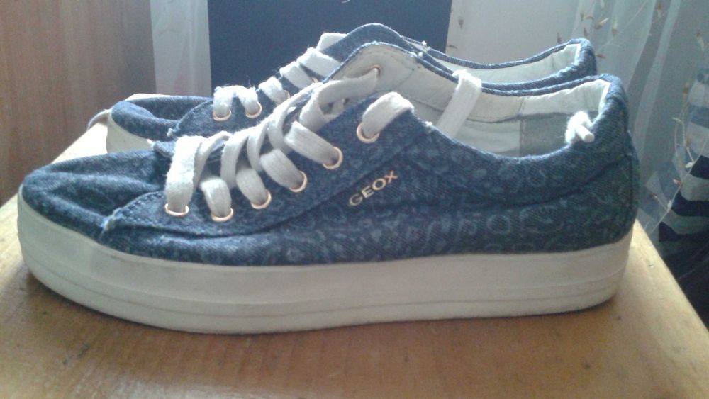 Papuci/pantofi dama din material textil si piele
