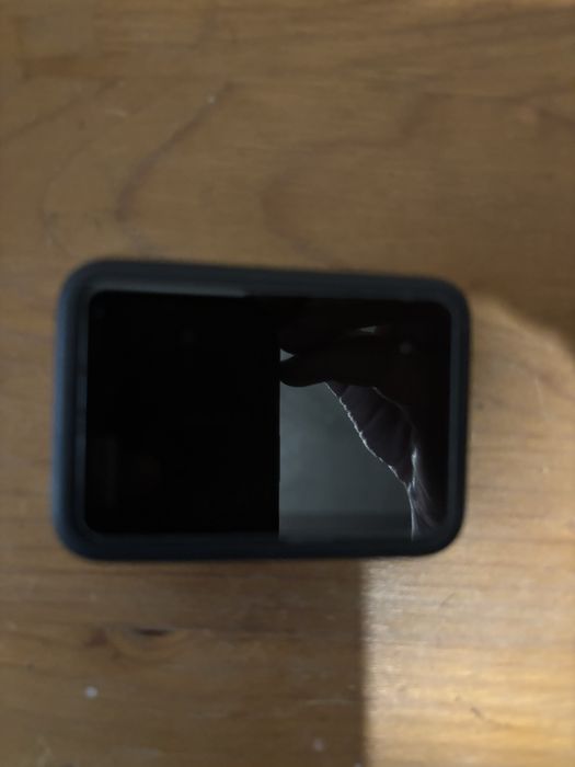Gopro hero 10 със sd карта 256gb