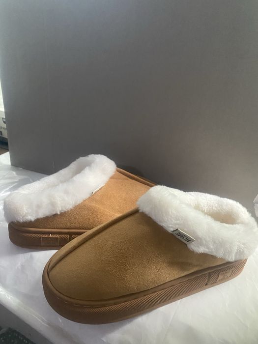 Продам тёплые уги