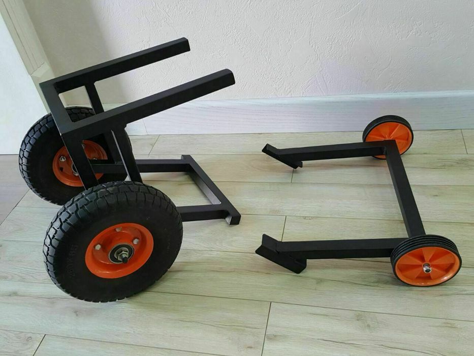 Мотор SUZUKI 9.9 - 15 л/с