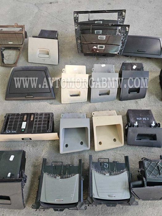 Бмв жабка жабки bmw джабка джабки **