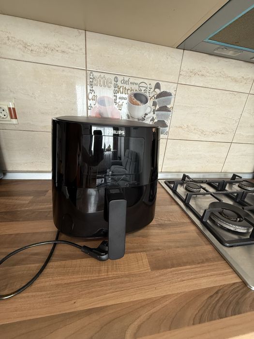 Airfryer Philips XL