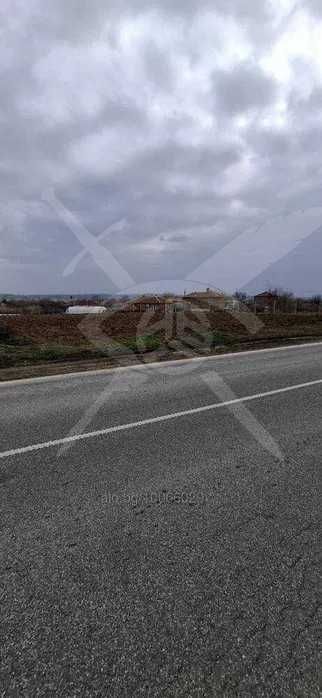 Продава се Парцел в с. Селци, Област Пловдив - 1200 кв.м за 23 €/кв.м - Снимка #1