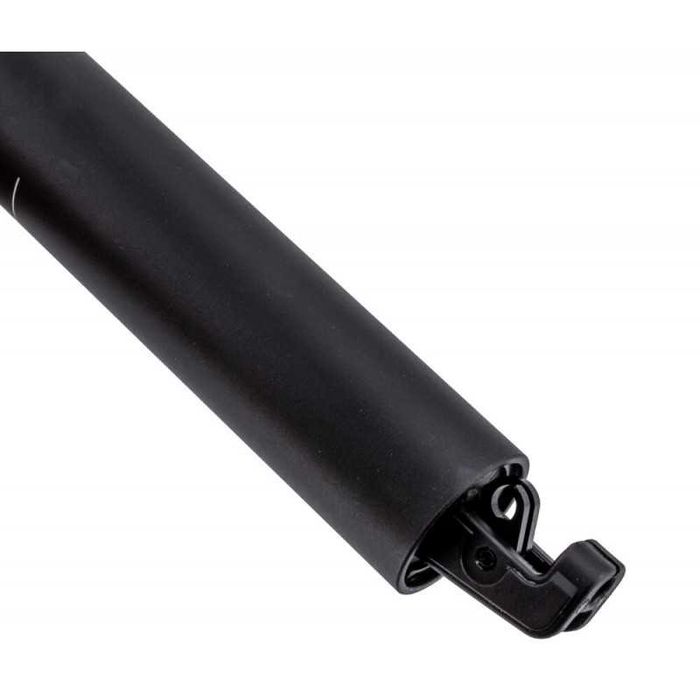 Дропър колче Limotec Alpha 31.6mm 170mm ход
