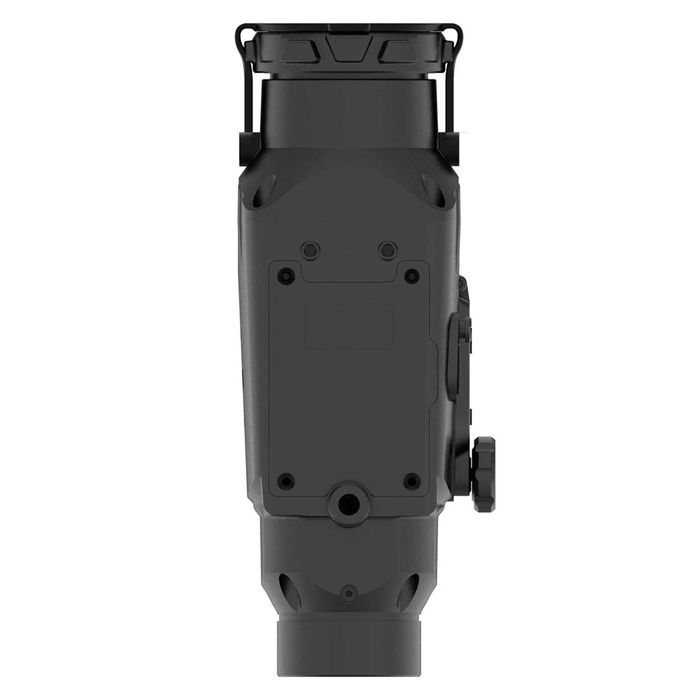 Camera cu termoviziune GUIDE TA425