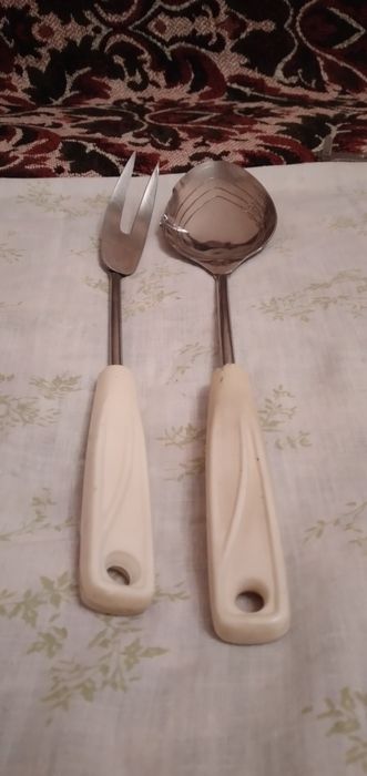 Продается кухонный набор