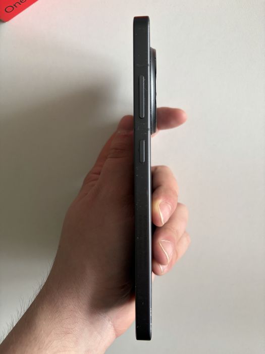OnePlus 13R 12/256GB