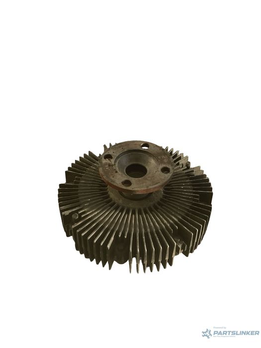 Vascocuplaj Ventilator Toyota Land Cruiser 90 _J9_ 1995 - > 3.0D