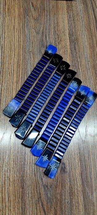 Чётки перекидные