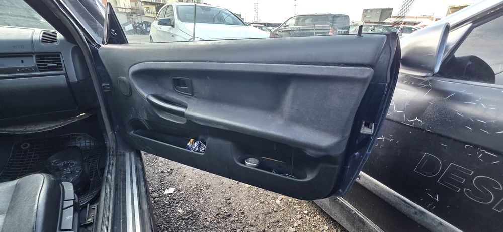 Дрифтачка е36 325i