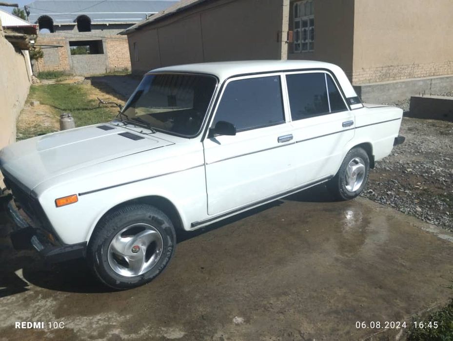 холати зур 2200$ килишамиз дакументдан муаммо йук,