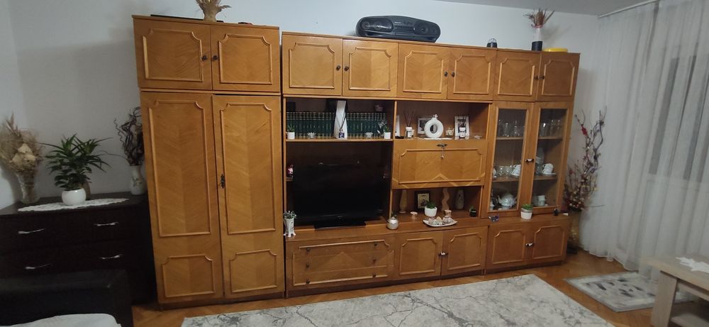 Mobila sufragerie de vanzare