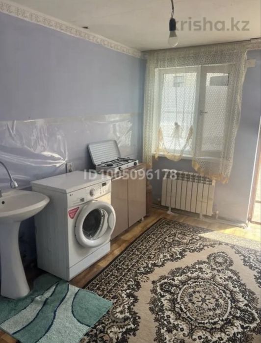 Сдам времянку срочно